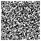 QR code with Florence Cozzone Hairstylist contacts