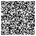QR code with Fmz Restorations Inc contacts