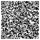 QR code with Graphic Installation Service contacts