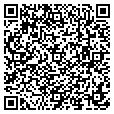 QR code with CVS contacts