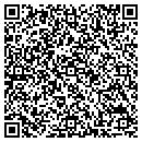QR code with Mumaw's Garage contacts