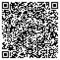 QR code with William L Beebe contacts