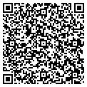 QR code with Diagnostic Services contacts