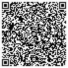 QR code with Delaware Valley Computing Services contacts