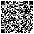 QR code with Saar Construction contacts