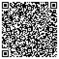 QR code with Randalls Home Service contacts