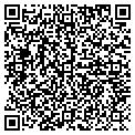 QR code with Yoss Corporation contacts