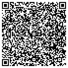 QR code with St Joan Of Arc Church contacts