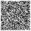 QR code with Clothesline For Women contacts