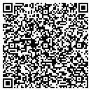 QR code with Trinity Mem Episcpal Church contacts