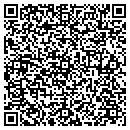 QR code with Technical Edge contacts