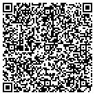 QR code with Paplosky's Speed & Custom Shop contacts