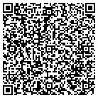 QR code with Tammy Caplinger's Beauty Salon contacts