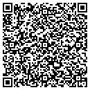 QR code with Manulife Financial/Pension Dep contacts