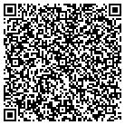 QR code with Pointers Cleaners & Caulkers contacts