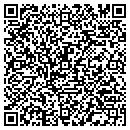 QR code with Workers Compensation Judges contacts