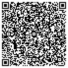 QR code with Matthew Gambone Builders contacts
