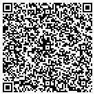 QR code with Headliners Hair Designers contacts