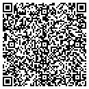 QR code with National Geographic Maps contacts