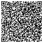 QR code with Third Financial Service Corp contacts