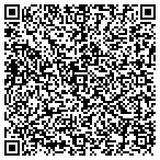 QR code with Corrado's Pizza Of Gettysburg contacts