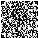 QR code with Ruscombmanor Fire Co No 1 contacts