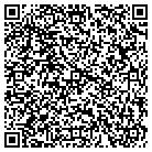 QR code with Tri Tech Applied Science contacts