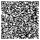 QR code with Doms Auto Service Center contacts