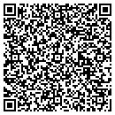 QR code with Vranish Doug Plumbng & Heatng contacts