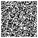 QR code with Cameo Services Inc contacts