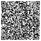 QR code with Perfect Fit Dental Lab contacts
