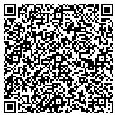 QR code with People's Library contacts
