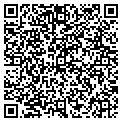 QR code with All U Canine Eat contacts