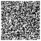 QR code with New Beaver Boro Volunteer Fire contacts