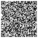 QR code with INH Home Improvement contacts