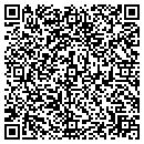 QR code with Craig Head Start Center contacts