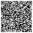 QR code with Calico Corners contacts