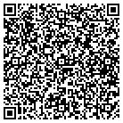 QR code with Unique Custom Builders contacts