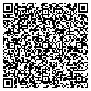 QR code with Bridgets Bow Bow Grooming contacts