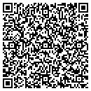 QR code with Mrs Bubbles Laundromat contacts