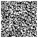 QR code with Ashley Stewart contacts