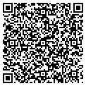 QR code with Furrer Beverage Co Inc contacts