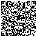 QR code with D R Welding Fab contacts