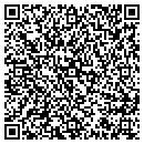 QR code with One 2 One Productions contacts