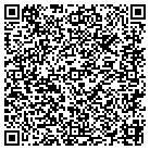 QR code with Jack's Courier & Delivery Service contacts