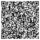 QR code with Players Theater The contacts