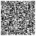 QR code with Point Breeze FEDERALATION Corp contacts