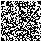 QR code with Mc Cafferty Auto Rent contacts