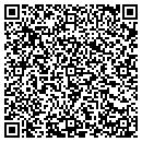 QR code with Planned Parenthood contacts