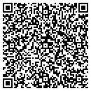 QR code with Duff Logging contacts